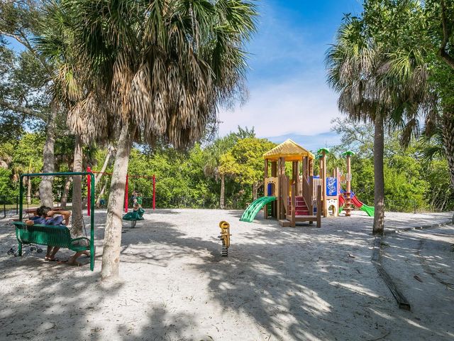 3802 GULF OF MEXICO DRIVE A203, Longboat Key, FL 34228