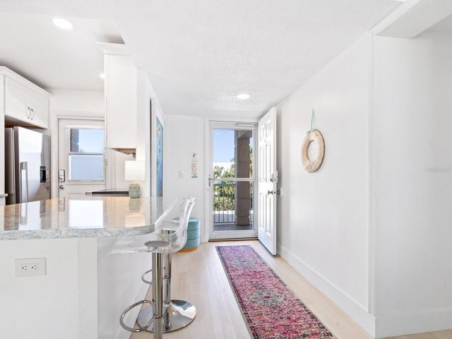 3802 GULF OF MEXICO DRIVE A203, Longboat Key, FL 34228