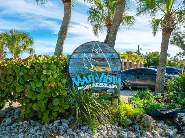 3802 GULF OF MEXICO DRIVE A203, Longboat Key, FL 34228