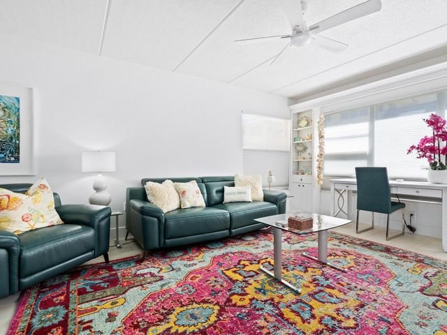3802 GULF OF MEXICO DRIVE A203, Longboat Key, FL 34228