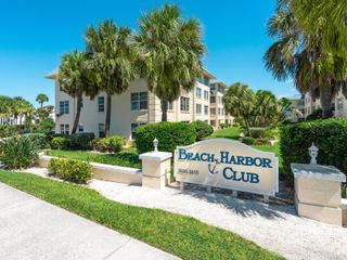 3802 GULF OF MEXICO DRIVE A203, Longboat Key, FL 34228