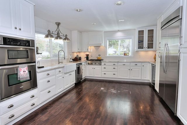 9748 Cole Dr, Stockton, CA 95212