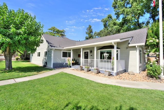 9748 Cole Dr, Stockton, CA 95212