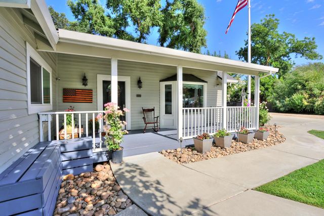 9748 Cole Dr, Stockton, CA 95212