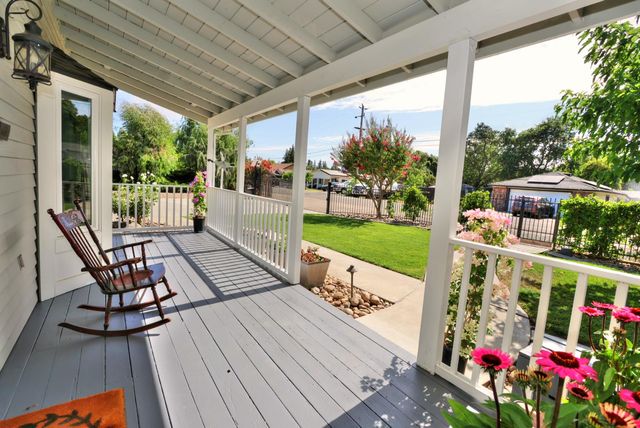 9748 Cole Dr, Stockton, CA 95212