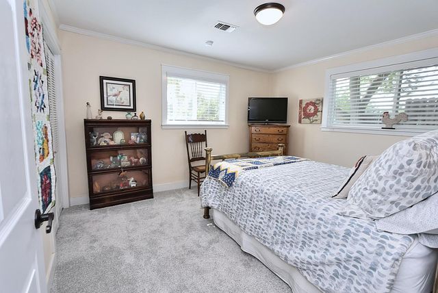 9748 Cole Dr, Stockton, CA 95212