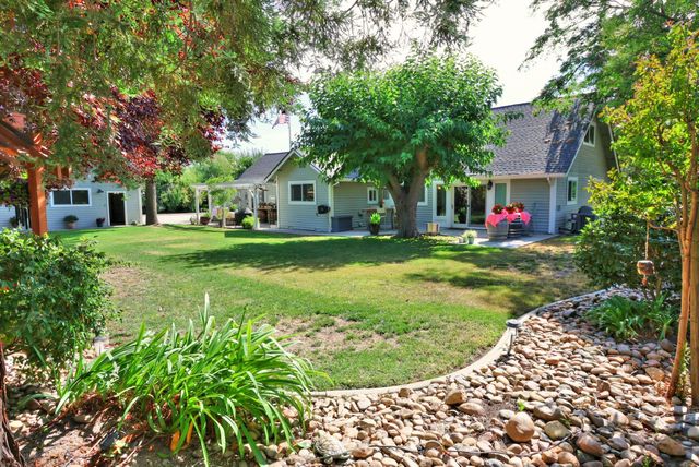 9748 Cole Dr, Stockton, CA 95212