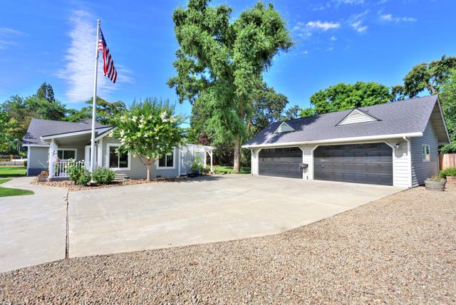 9748 Cole Dr, Stockton, CA 95212