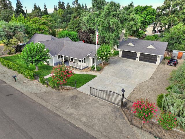 9748 Cole Dr, Stockton, CA 95212