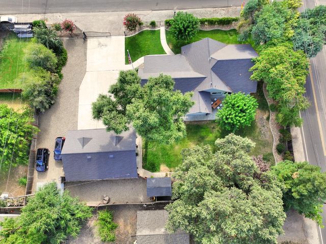 9748 Cole Dr, Stockton, CA 95212