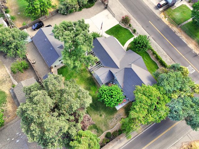9748 Cole Dr, Stockton, CA 95212