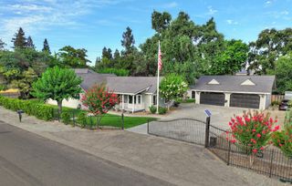 9748 Cole Dr, Stockton, CA 95212