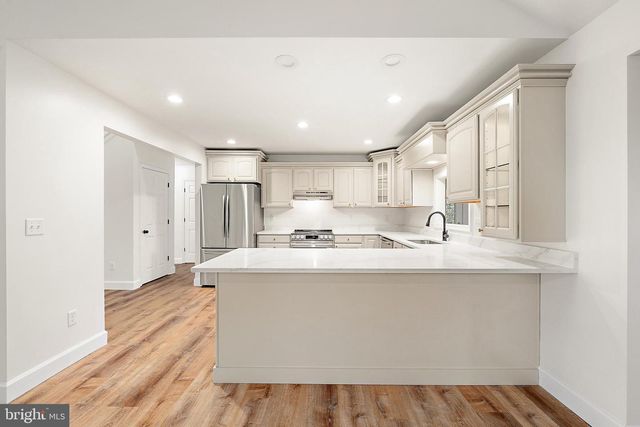 1465 OCEAN PKWY, Berlin, MD 21811