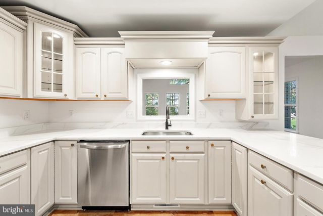 1465 OCEAN PKWY, Berlin, MD 21811