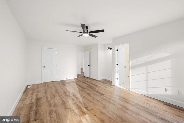 1465 OCEAN PKWY, Berlin, MD 21811