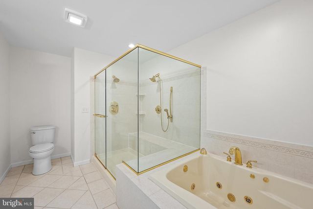 1465 OCEAN PKWY, Berlin, MD 21811