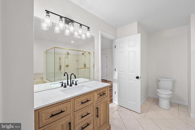 1465 OCEAN PKWY, Berlin, MD 21811