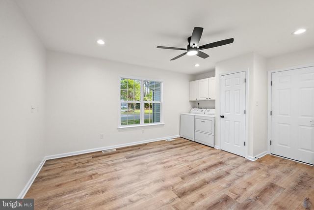 1465 OCEAN PKWY, Berlin, MD 21811