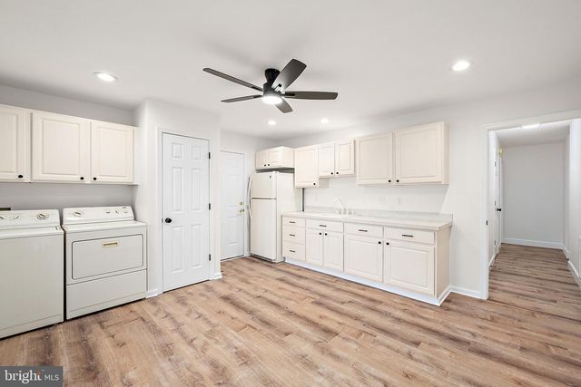 1465 OCEAN PKWY, Berlin, MD 21811