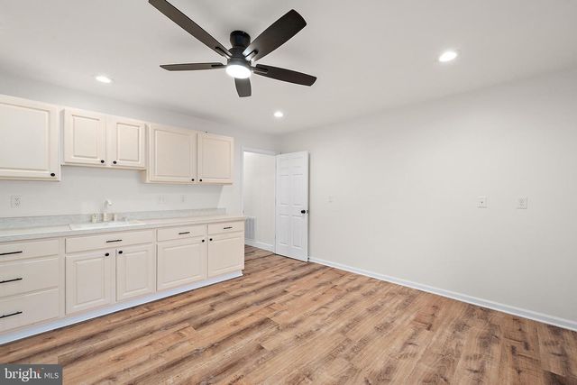 1465 OCEAN PKWY, Berlin, MD 21811