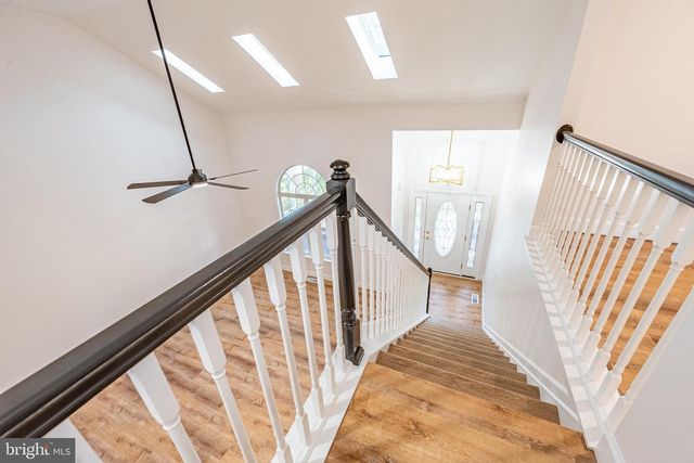 1465 OCEAN PKWY, Berlin, MD 21811