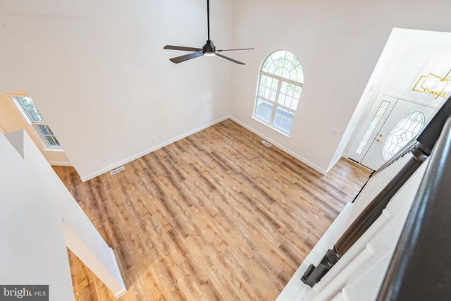 1465 OCEAN PKWY, Berlin, MD 21811