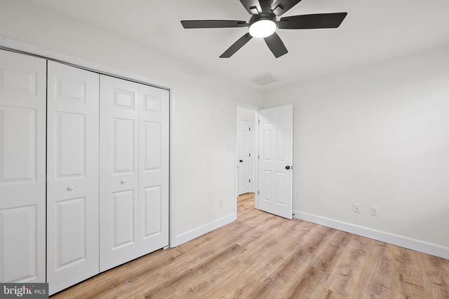 1465 OCEAN PKWY, Berlin, MD 21811