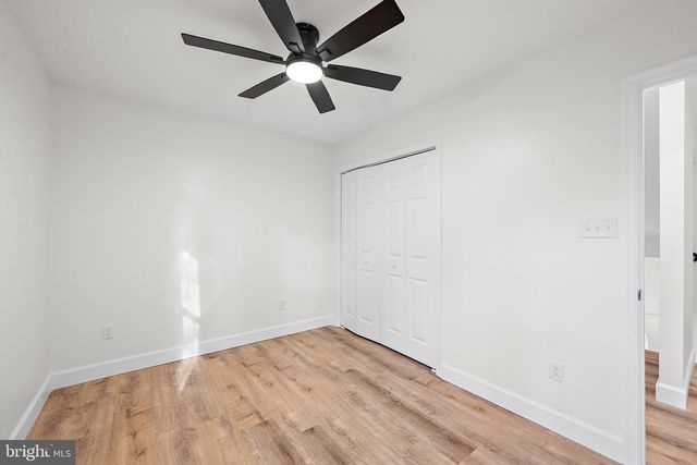 1465 OCEAN PKWY, Berlin, MD 21811