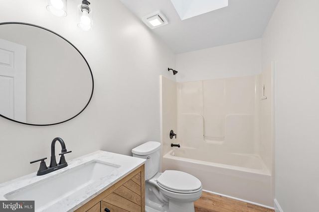 1465 OCEAN PKWY, Berlin, MD 21811