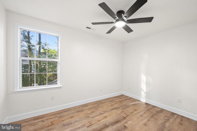 1465 OCEAN PKWY, Berlin, MD 21811