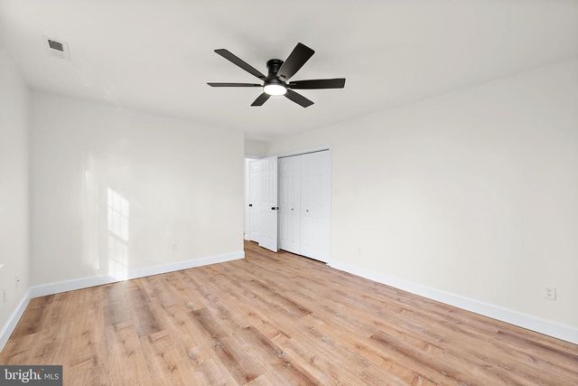 1465 OCEAN PKWY, Berlin, MD 21811