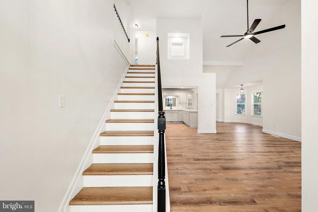 1465 OCEAN PKWY, Berlin, MD 21811