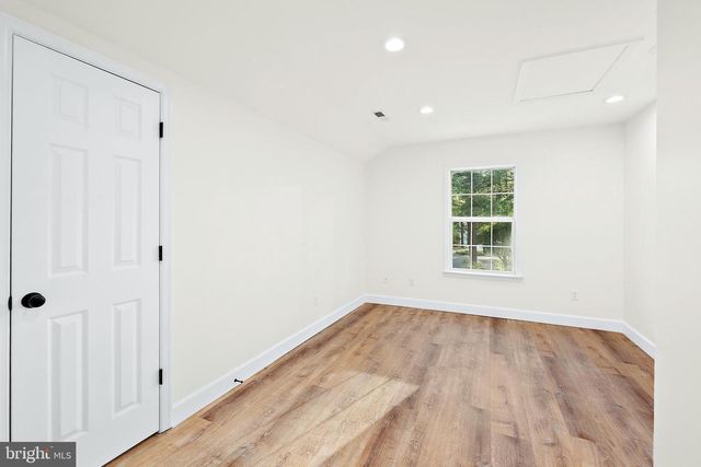 1465 OCEAN PKWY, Berlin, MD 21811