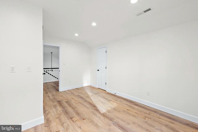 1465 OCEAN PKWY, Berlin, MD 21811