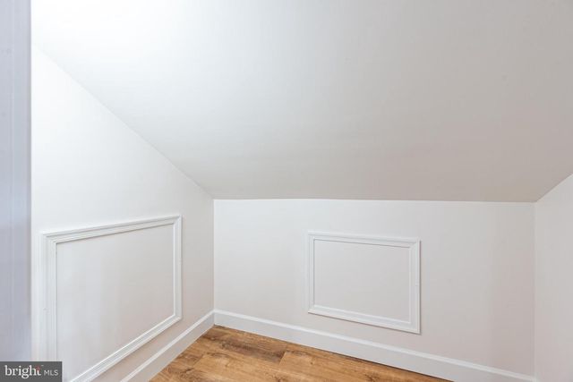 1465 OCEAN PKWY, Berlin, MD 21811