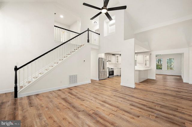 1465 OCEAN PKWY, Berlin, MD 21811