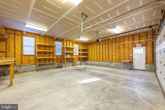1465 OCEAN PKWY, Berlin, MD 21811