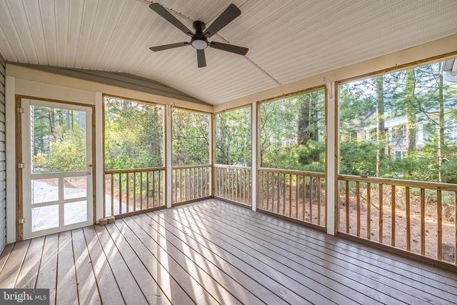 1465 OCEAN PKWY, Berlin, MD 21811