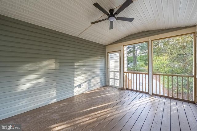 1465 OCEAN PKWY, Berlin, MD 21811