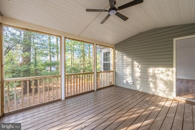 1465 OCEAN PKWY, Berlin, MD 21811