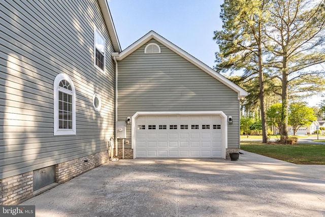 1465 OCEAN PKWY, Berlin, MD 21811