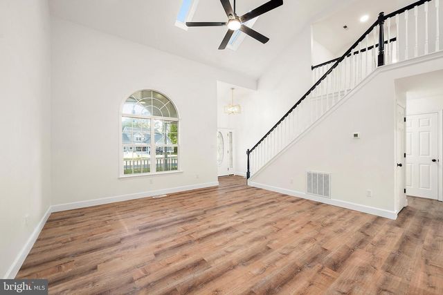 1465 OCEAN PKWY, Berlin, MD 21811