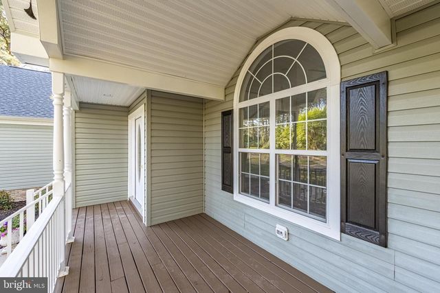 1465 OCEAN PKWY, Berlin, MD 21811