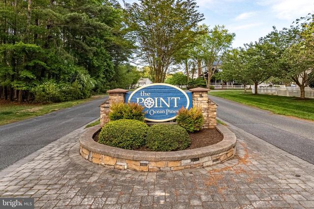 1465 OCEAN PKWY, Berlin, MD 21811