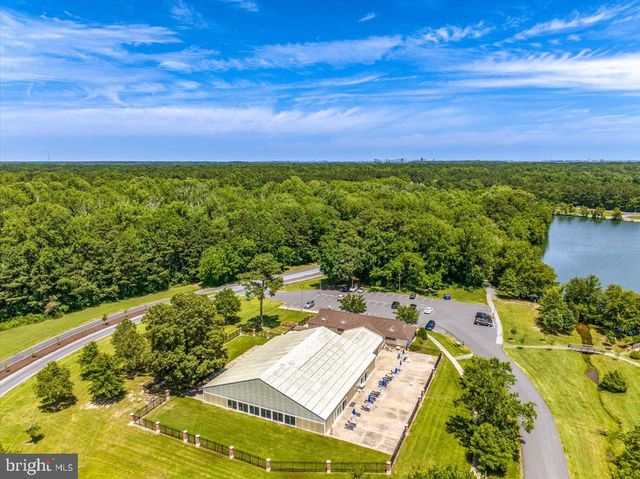 1465 OCEAN PKWY, Berlin, MD 21811