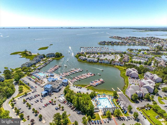 1465 OCEAN PKWY, Berlin, MD 21811