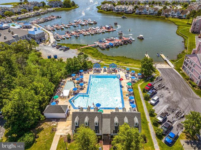 1465 OCEAN PKWY, Berlin, MD 21811