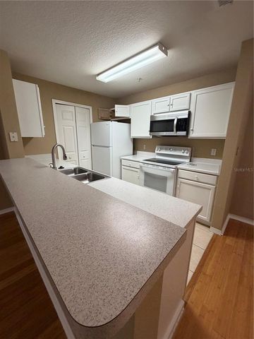 5475 VINELAND ROAD 8209, Orlando, FL 32811