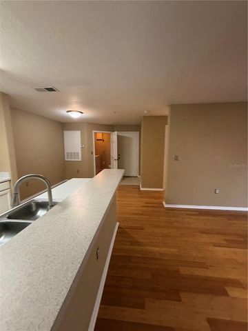 5475 VINELAND ROAD 8209, Orlando, FL 32811