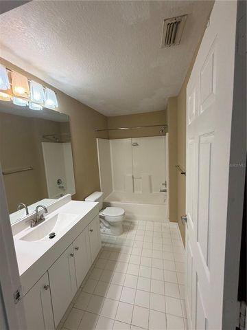 5475 VINELAND ROAD 8209, Orlando, FL 32811